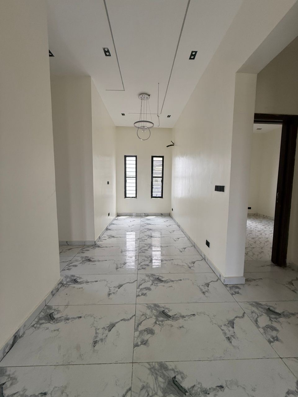 Whether you’re buying for your family or as an investment, this property offers excellent value, comfort, and long-term appreciation potential.