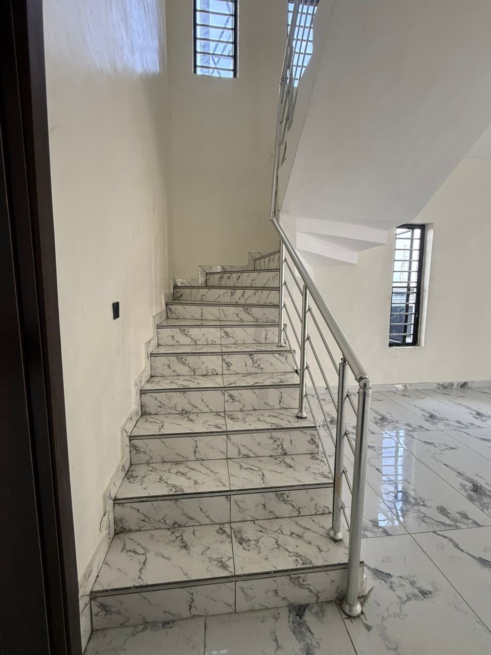 Whether you’re buying for your family or as an investment, this property offers excellent value, comfort, and long-term appreciation potential.