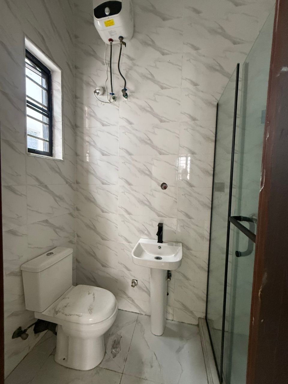 Whether you’re buying for your family or as an investment, this property offers excellent value, comfort, and long-term appreciation potential.