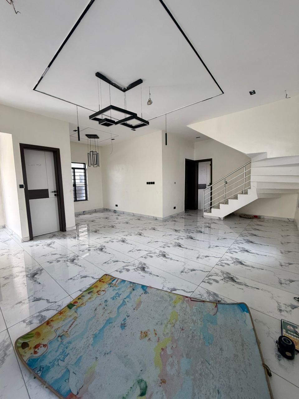Whether you’re buying for your family or as an investment, this property offers excellent value, comfort, and long-term appreciation potential.