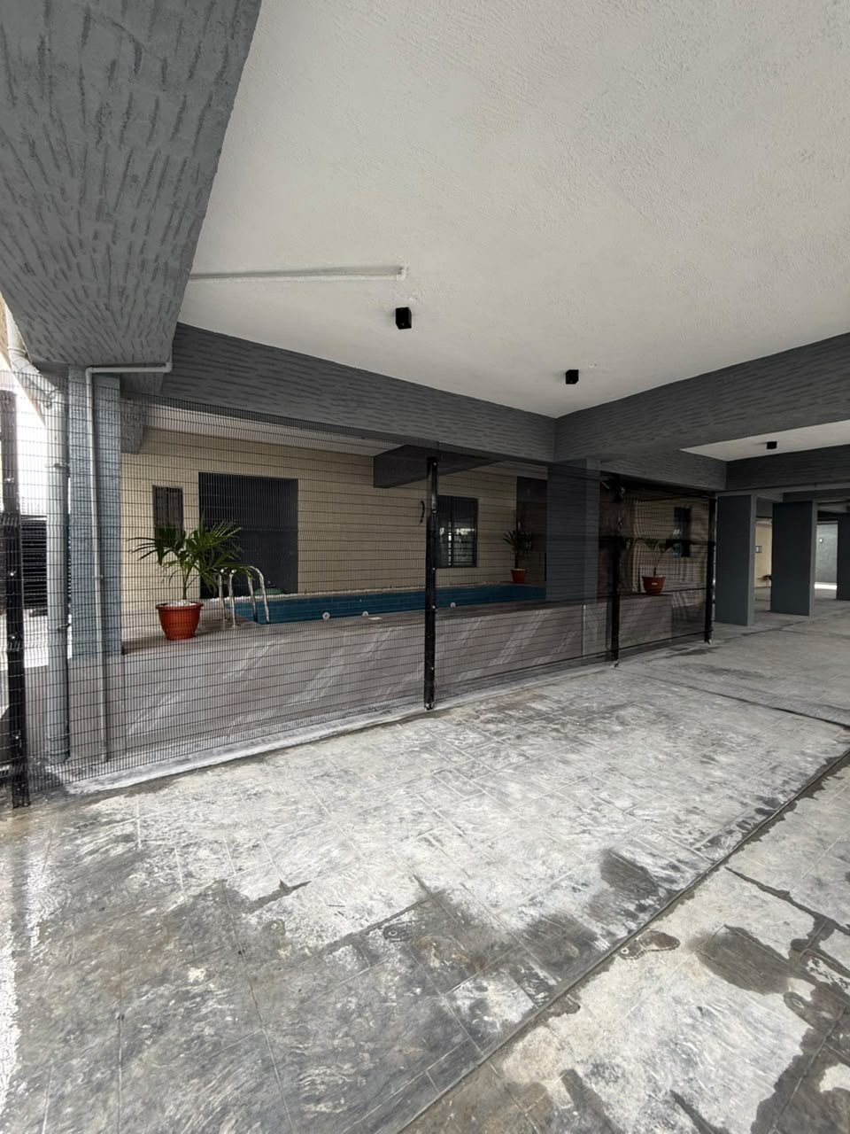 Own a beautifully designed 1 & 2 Bedroom apartment in one of Lekki’s most desirable neighborhoods. 