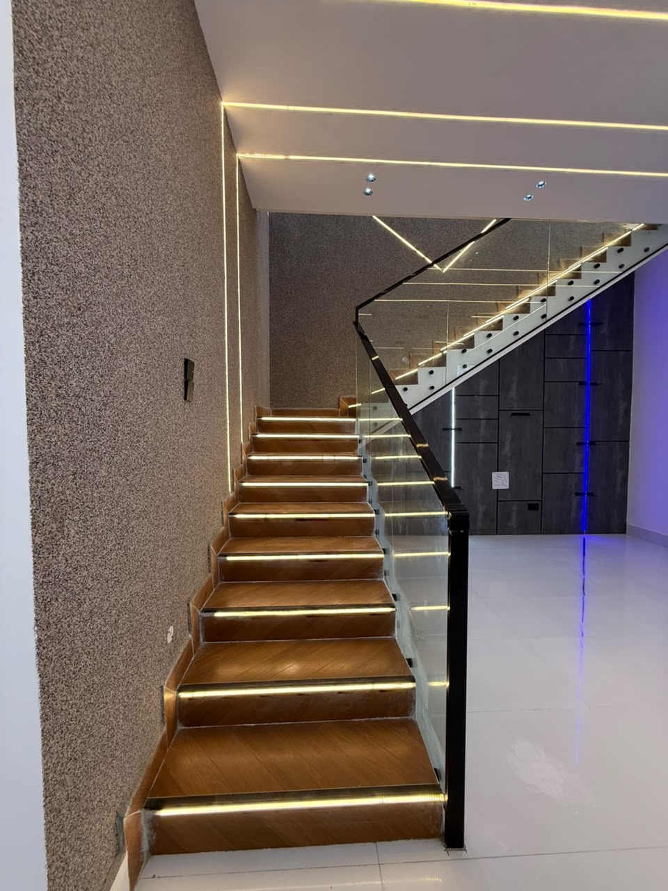 this home offers premium finishing, excellent functionality, and long-term value in the heart of Lekki.