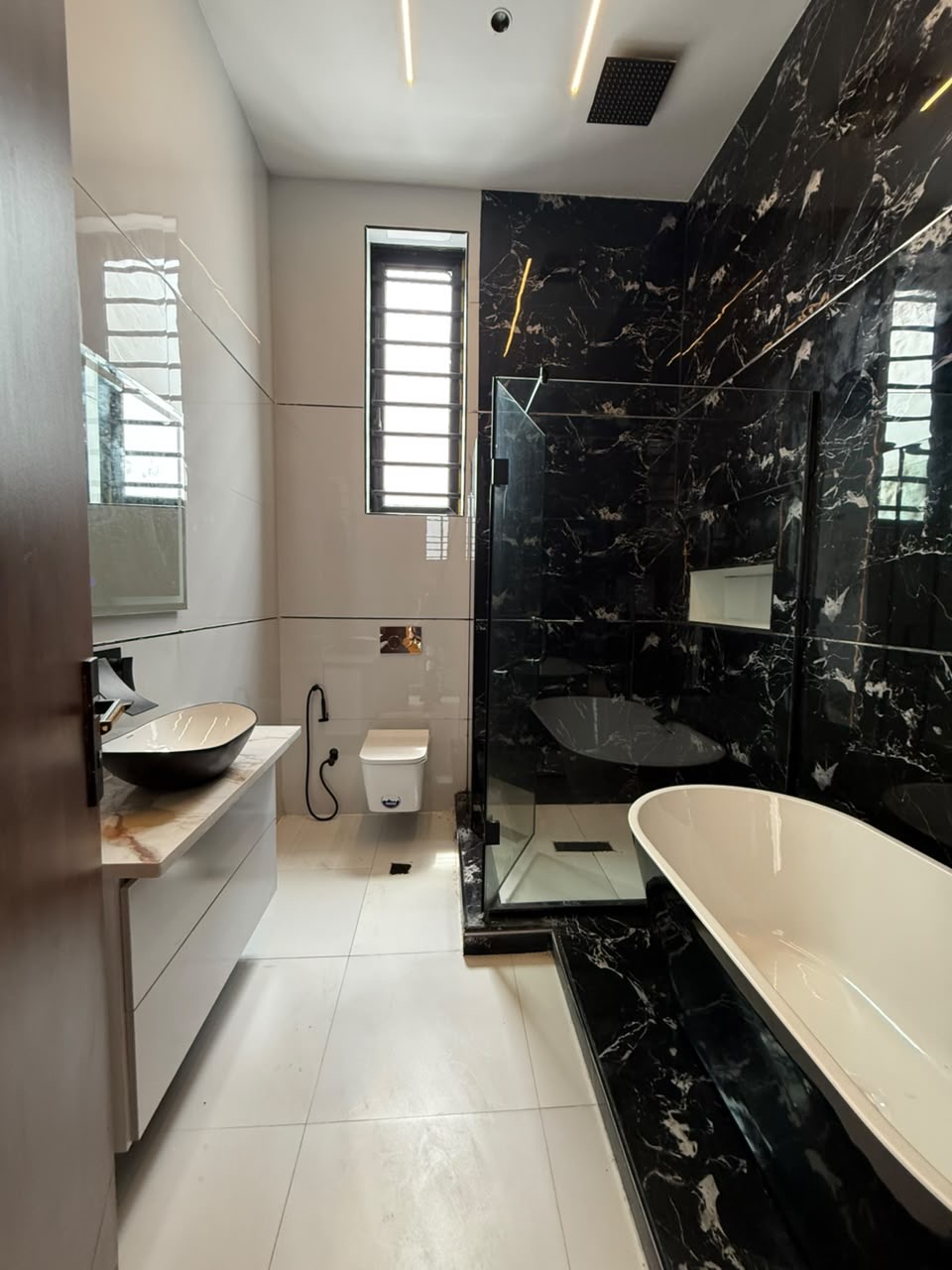 this home offers premium finishing, excellent functionality, and long-term value in the heart of Lekki.