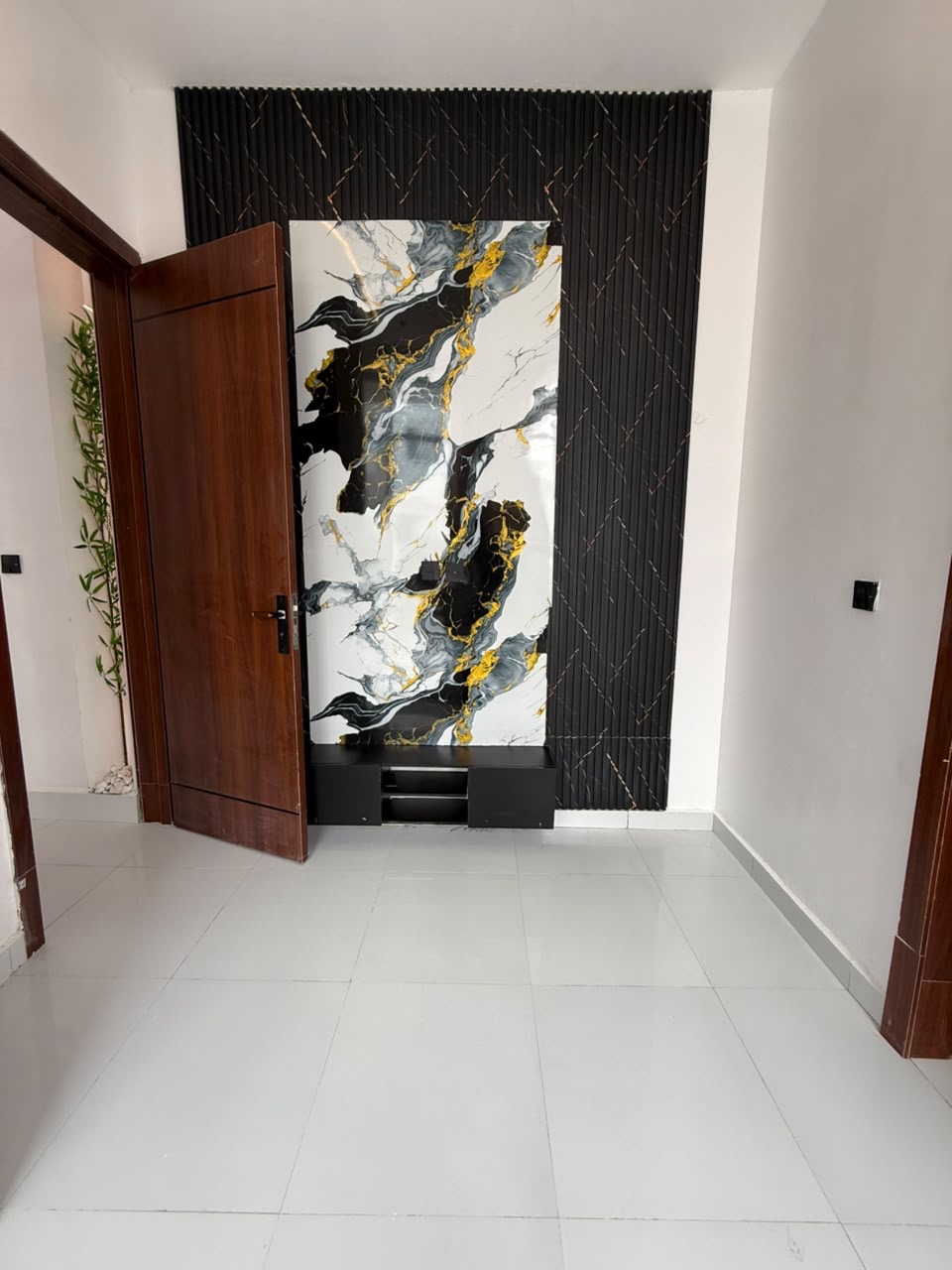 this home offers premium finishing, excellent functionality, and long-term value in the heart of Lekki.