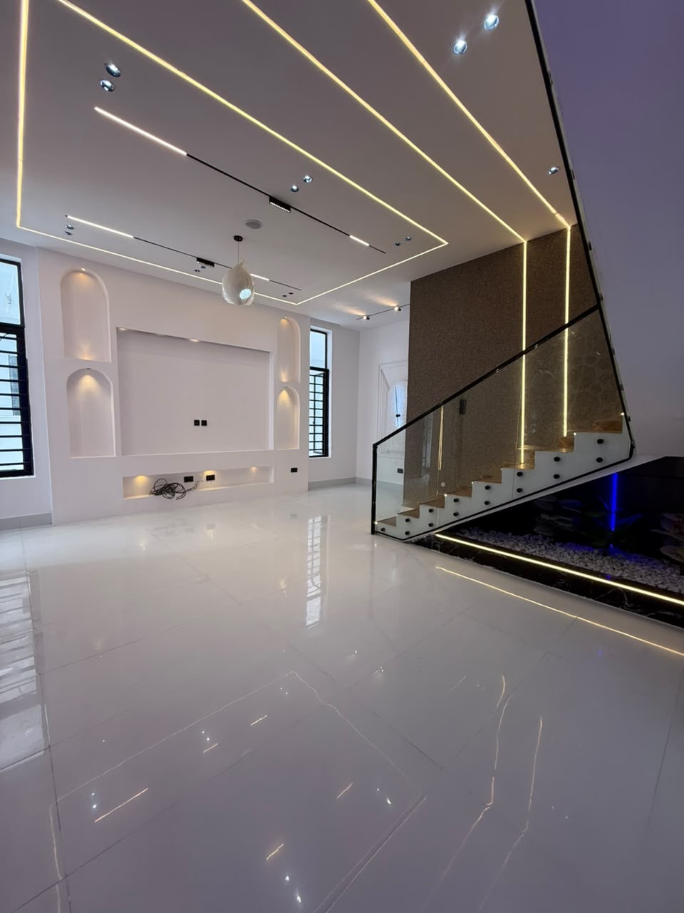 this home offers premium finishing, excellent functionality, and long-term value in the heart of Lekki.