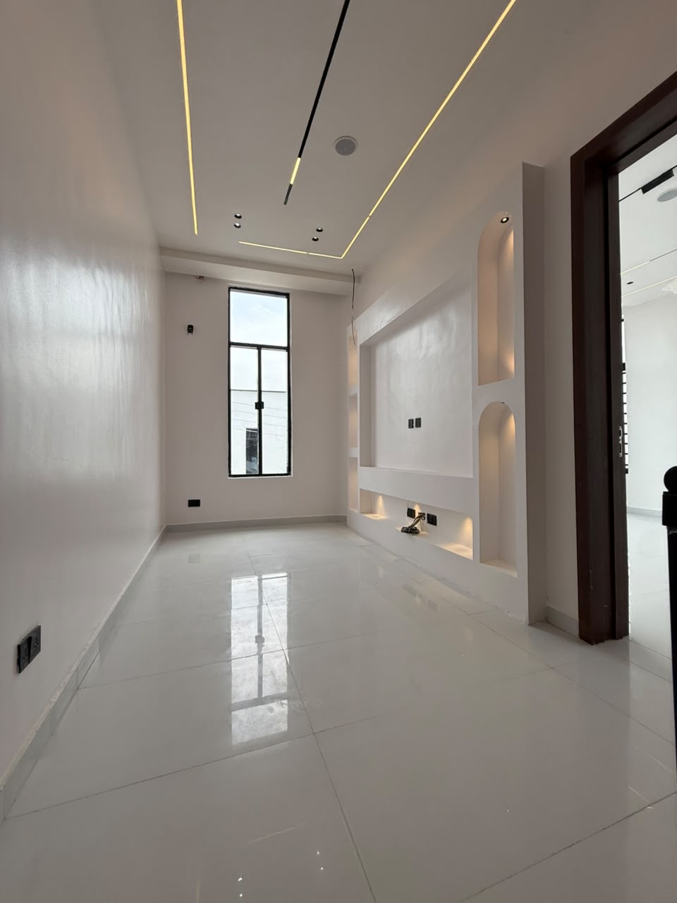 this home offers premium finishing, excellent functionality, and long-term value in the heart of Lekki.