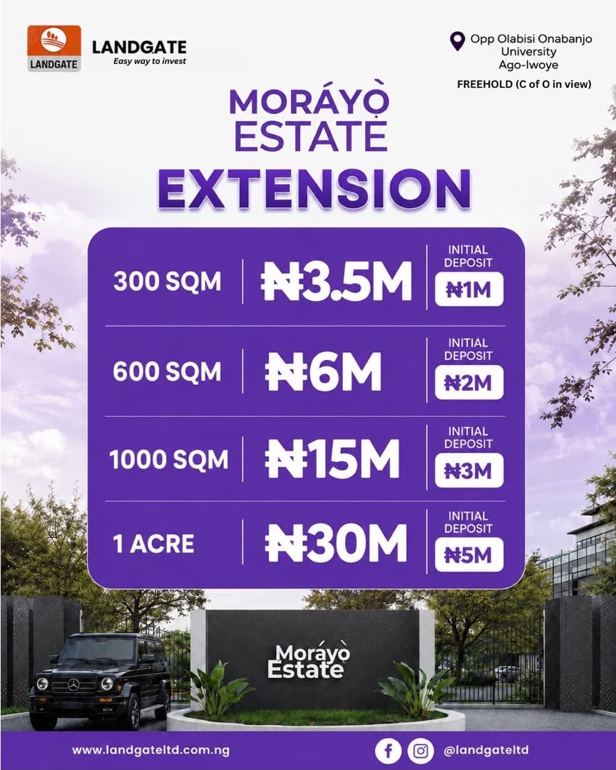 Own a hostel business and earn annually 