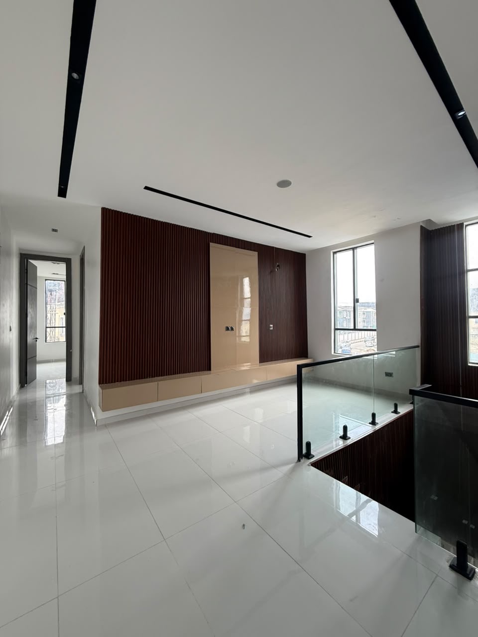 A beautifully designed contemporary home offering comfort, privacy, and modern living in a prime Chevron location.