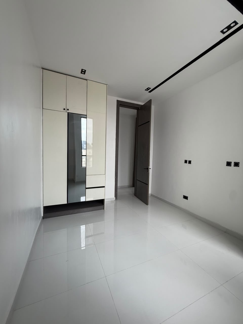 A beautifully designed contemporary home offering comfort, privacy, and modern living in a prime Chevron location.