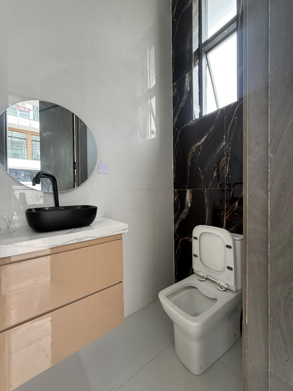A beautifully designed contemporary home offering comfort, privacy, and modern living in a prime Chevron location.