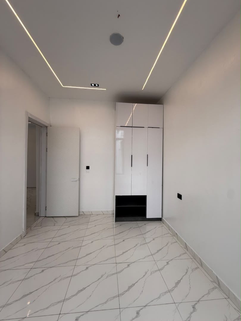 π‘ NEWLY BUILT 5-BEDROOM SEMI-DETACHED DUPLEX FOR SALE