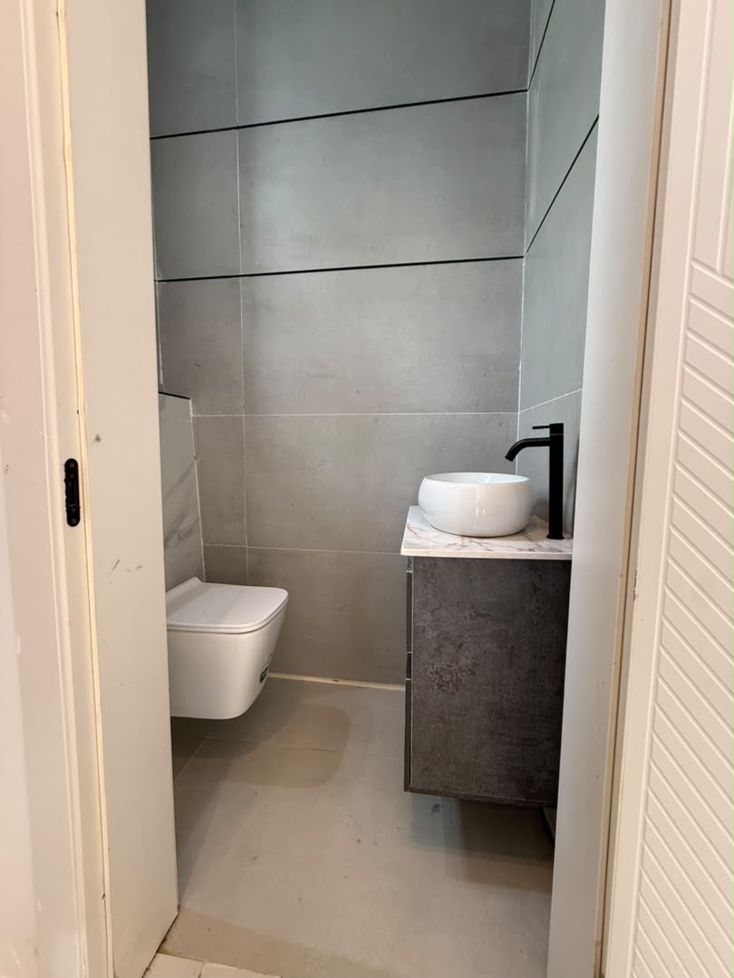π‘ NEWLY BUILT 5-BEDROOM SEMI-DETACHED DUPLEX FOR SALE