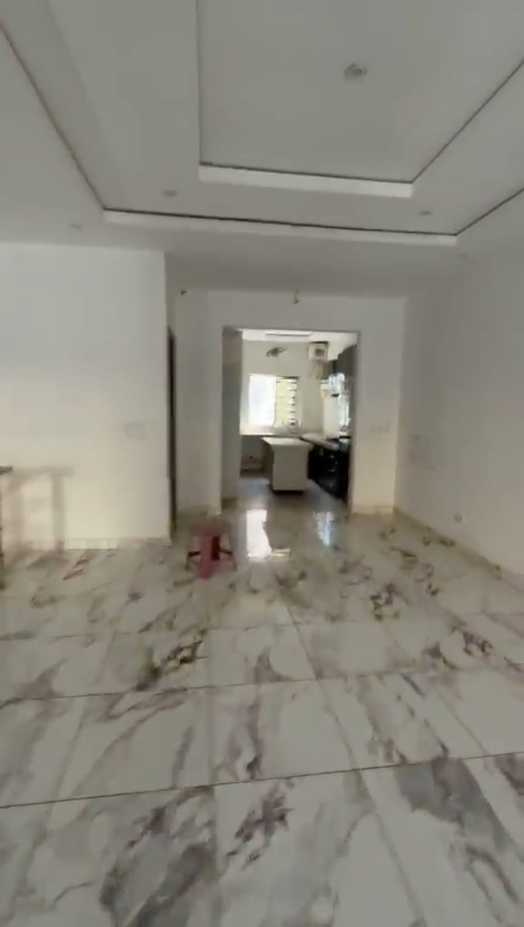 FOR RENT – Luxury 4-Bedroom House in Ikate, Lekki