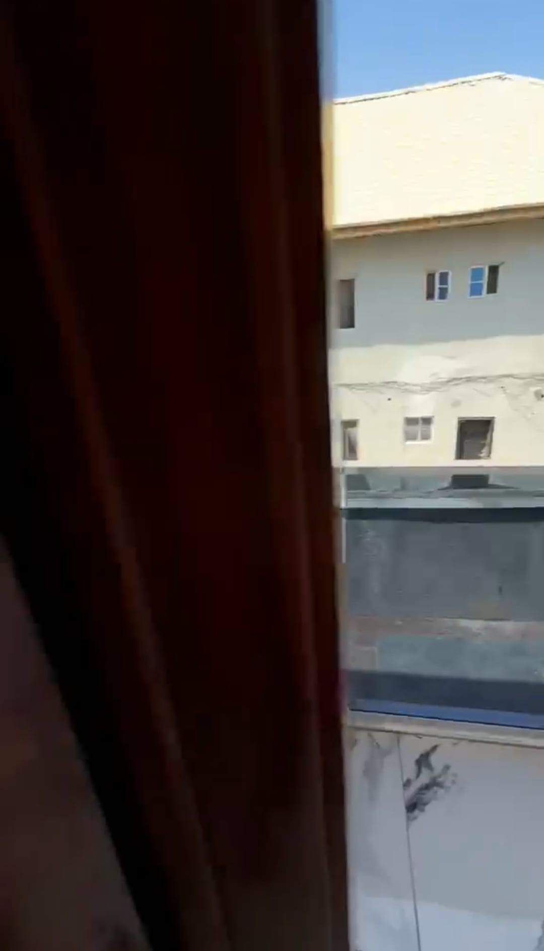FOR RENT – Luxury 4-Bedroom House in Ikate, Lekki