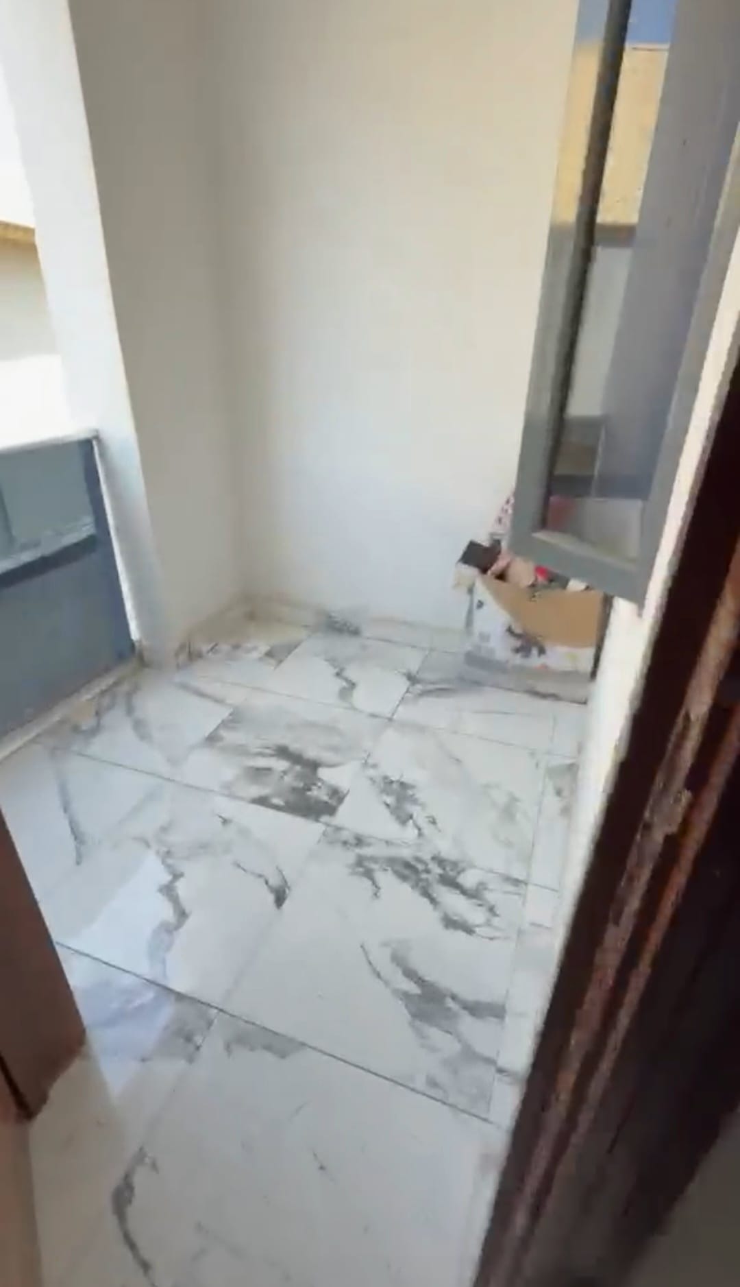 FOR RENT – Luxury 4-Bedroom House in Ikate, Lekki