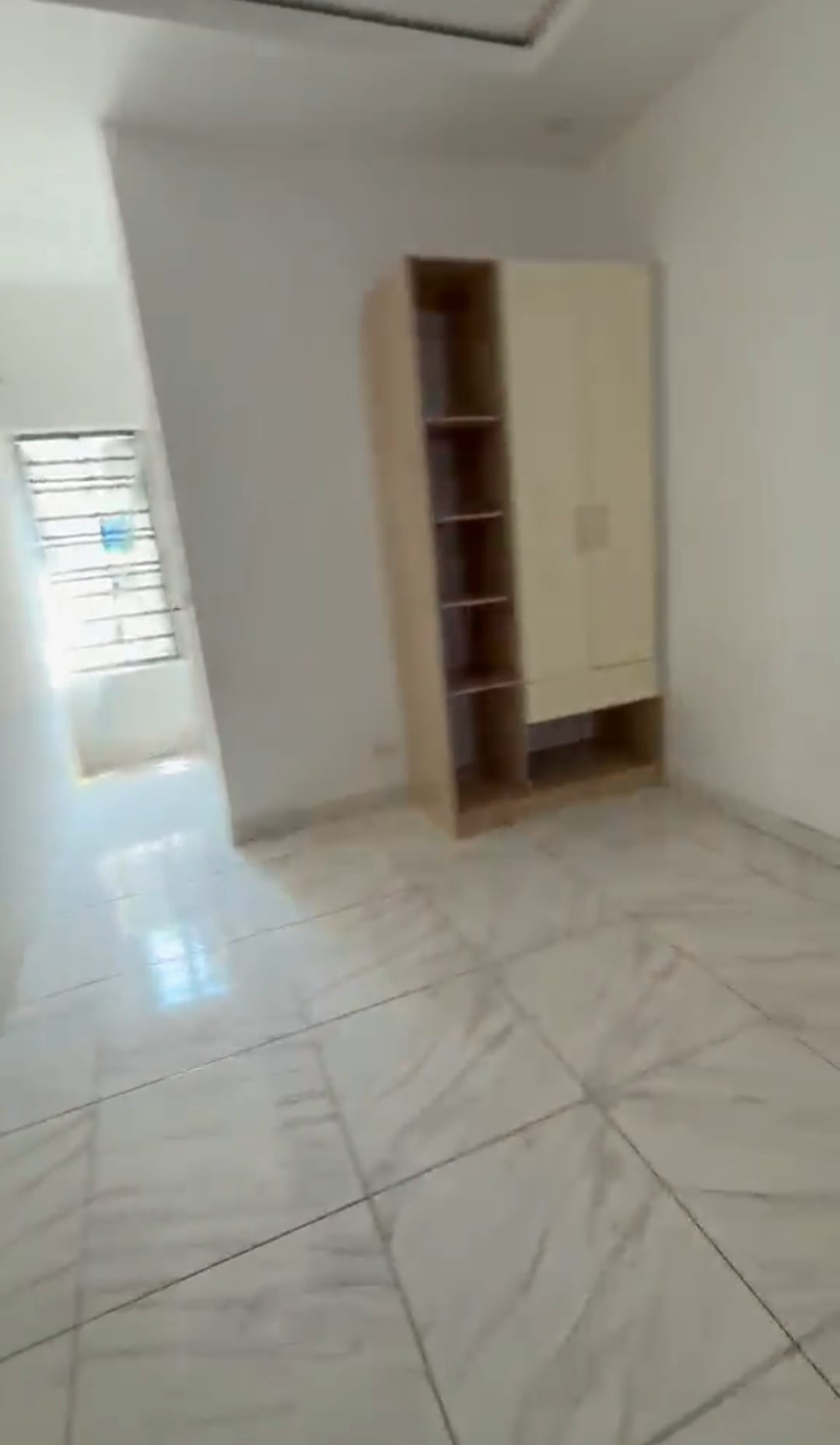 FOR RENT – Luxury 4-Bedroom House in Ikate, Lekki