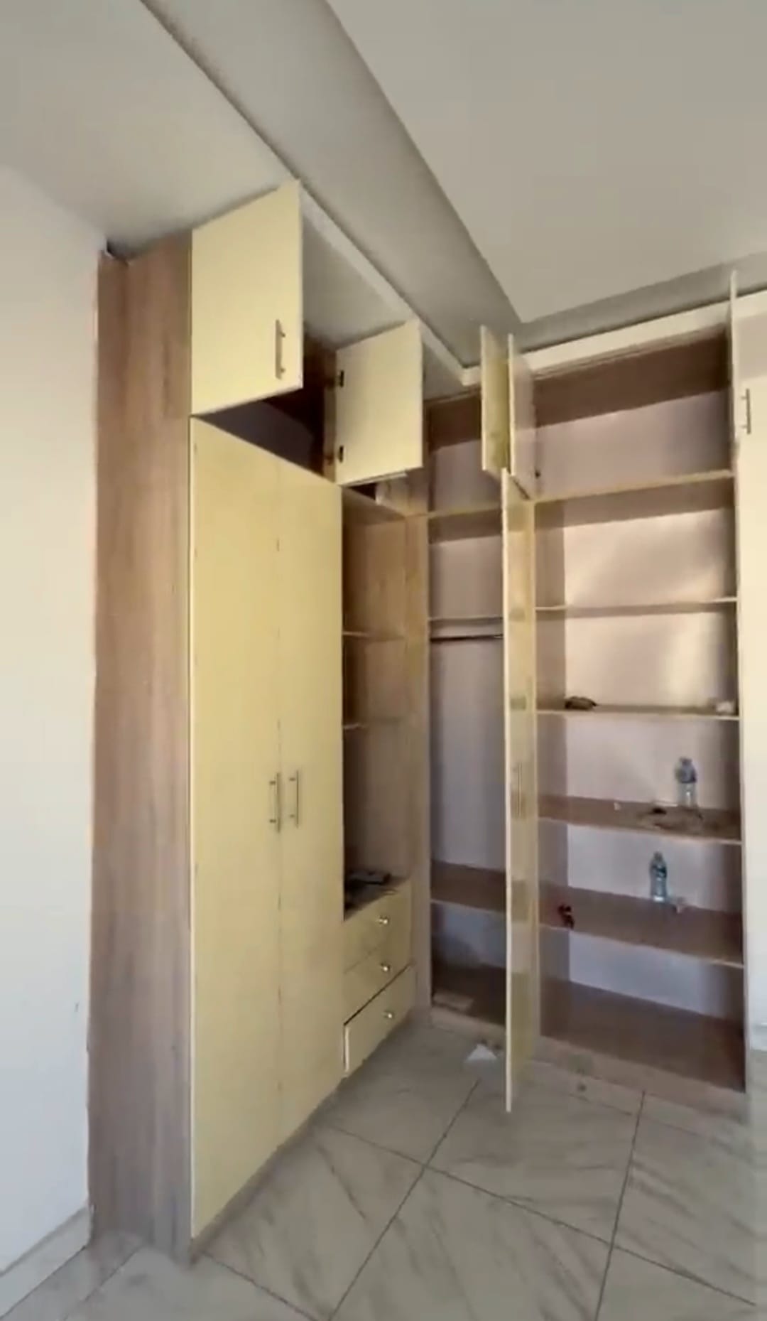 FOR RENT – Luxury 4-Bedroom House in Ikate, Lekki