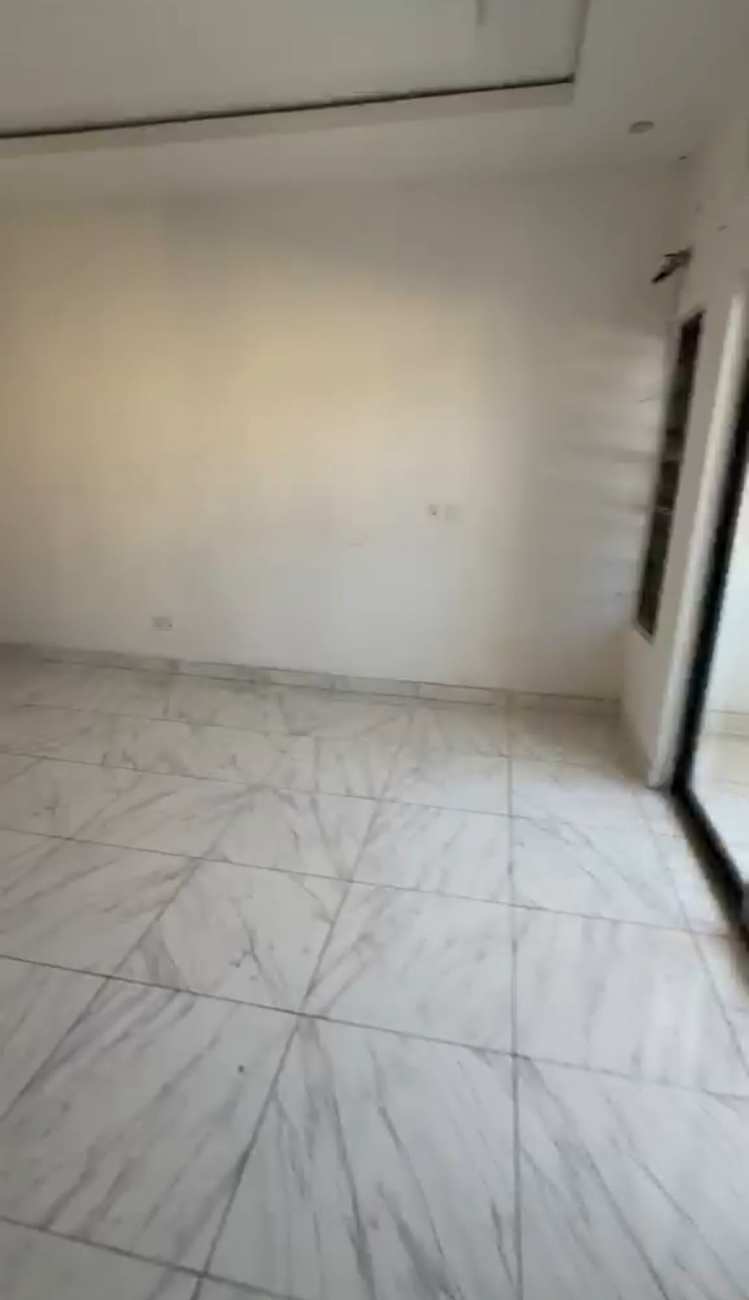 FOR RENT – Luxury 4-Bedroom House in Ikate, Lekki