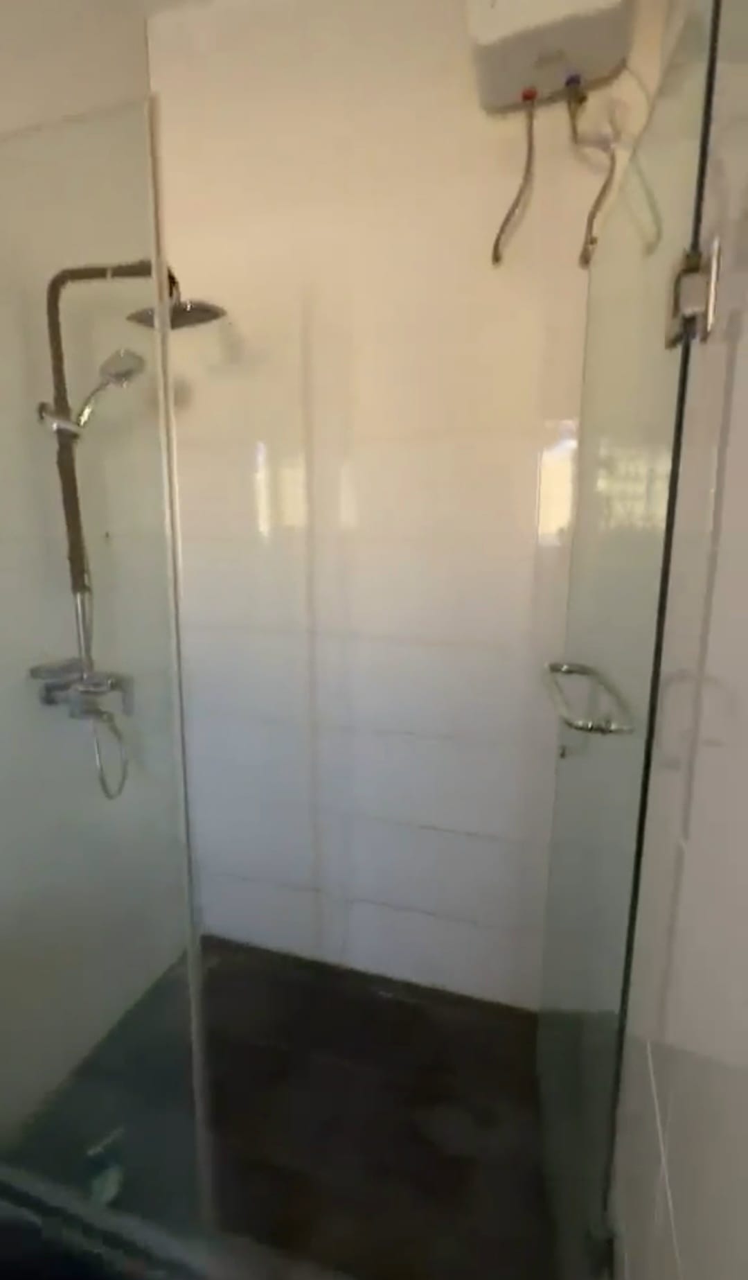 FOR RENT – Luxury 4-Bedroom House in Ikate, Lekki