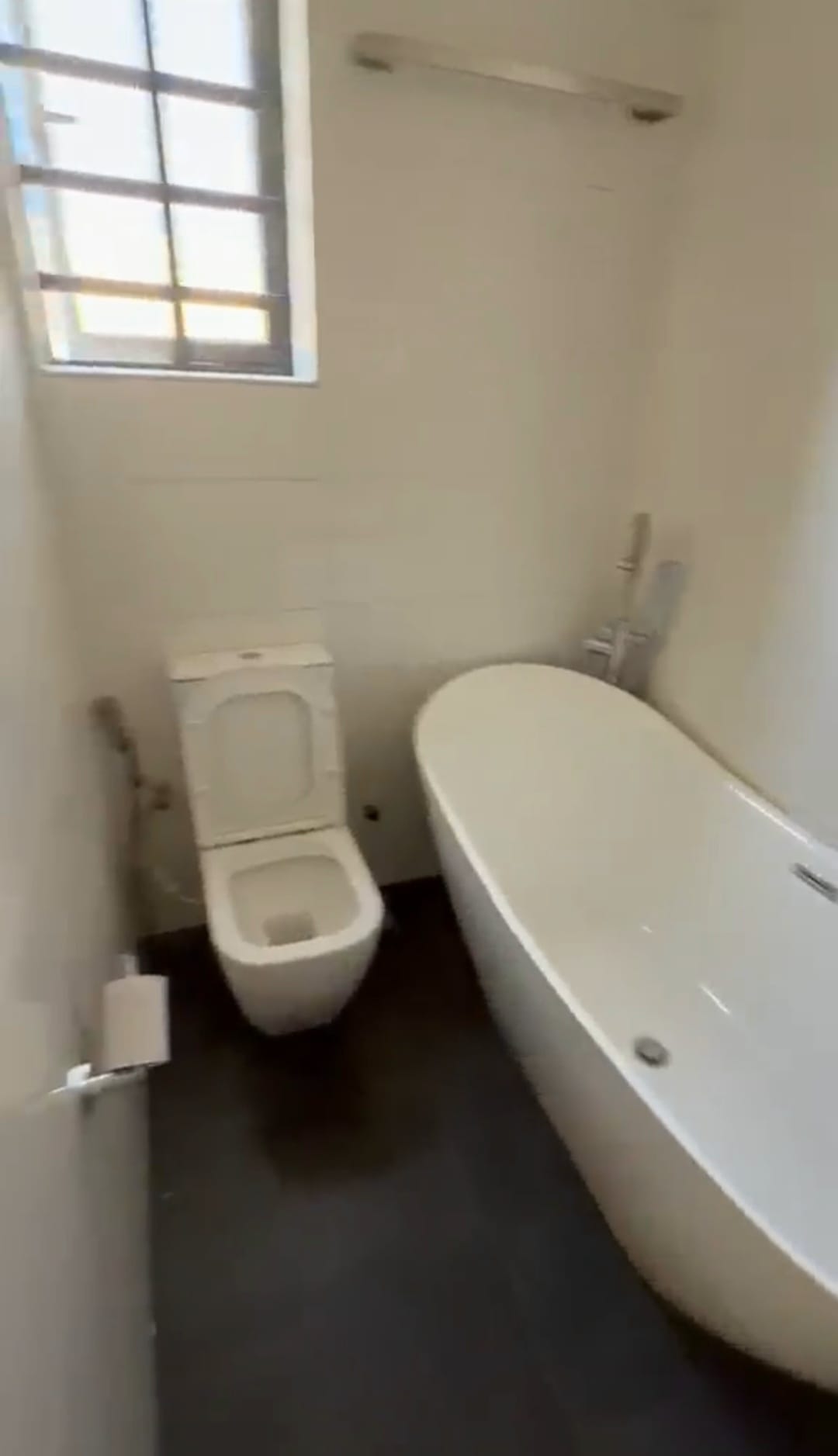 FOR RENT – Luxury 4-Bedroom House in Ikate, Lekki