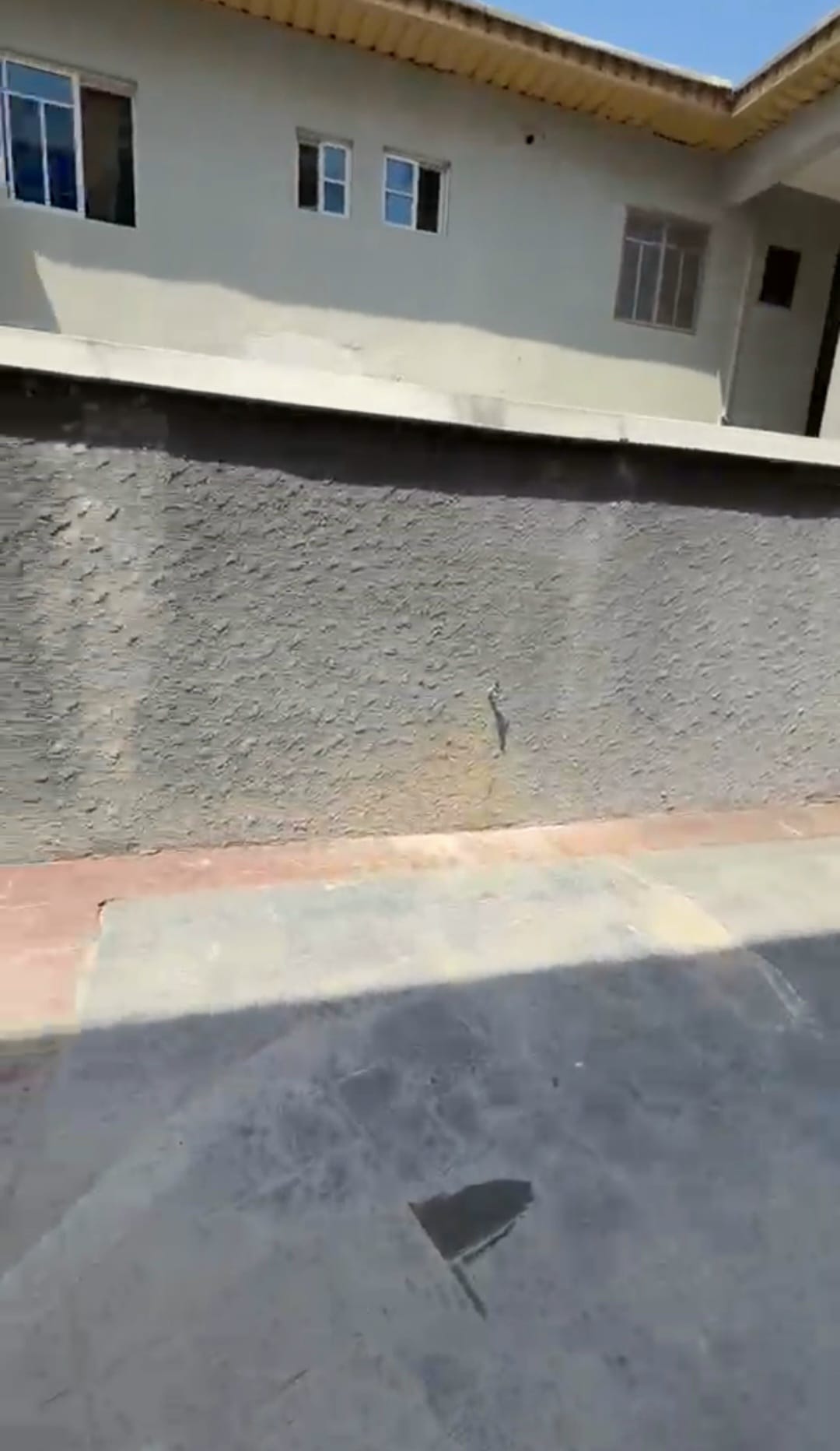 FOR RENT – Luxury 4-Bedroom House in Ikate, Lekki