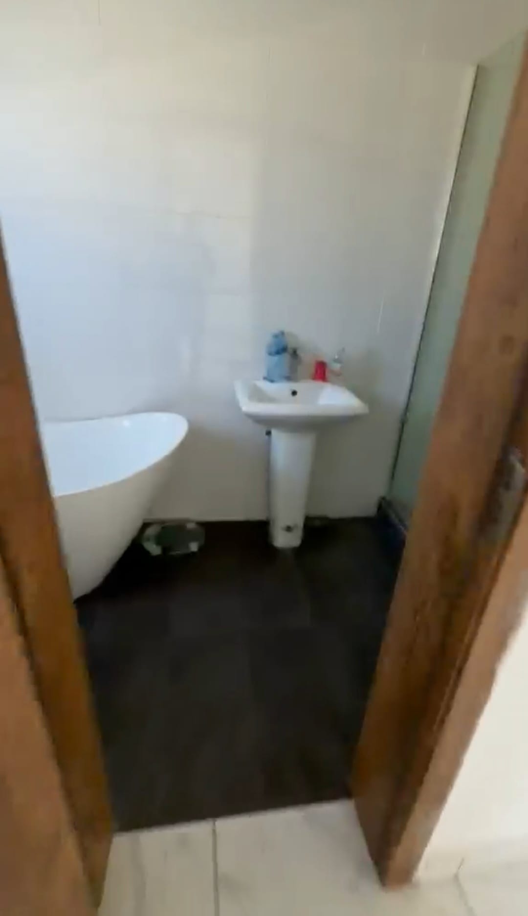 FOR RENT – Luxury 4-Bedroom House in Ikate, Lekki