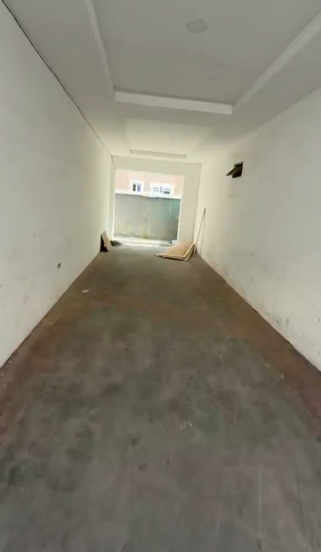 FOR RENT – Luxury 4-Bedroom House in Ikate, Lekki