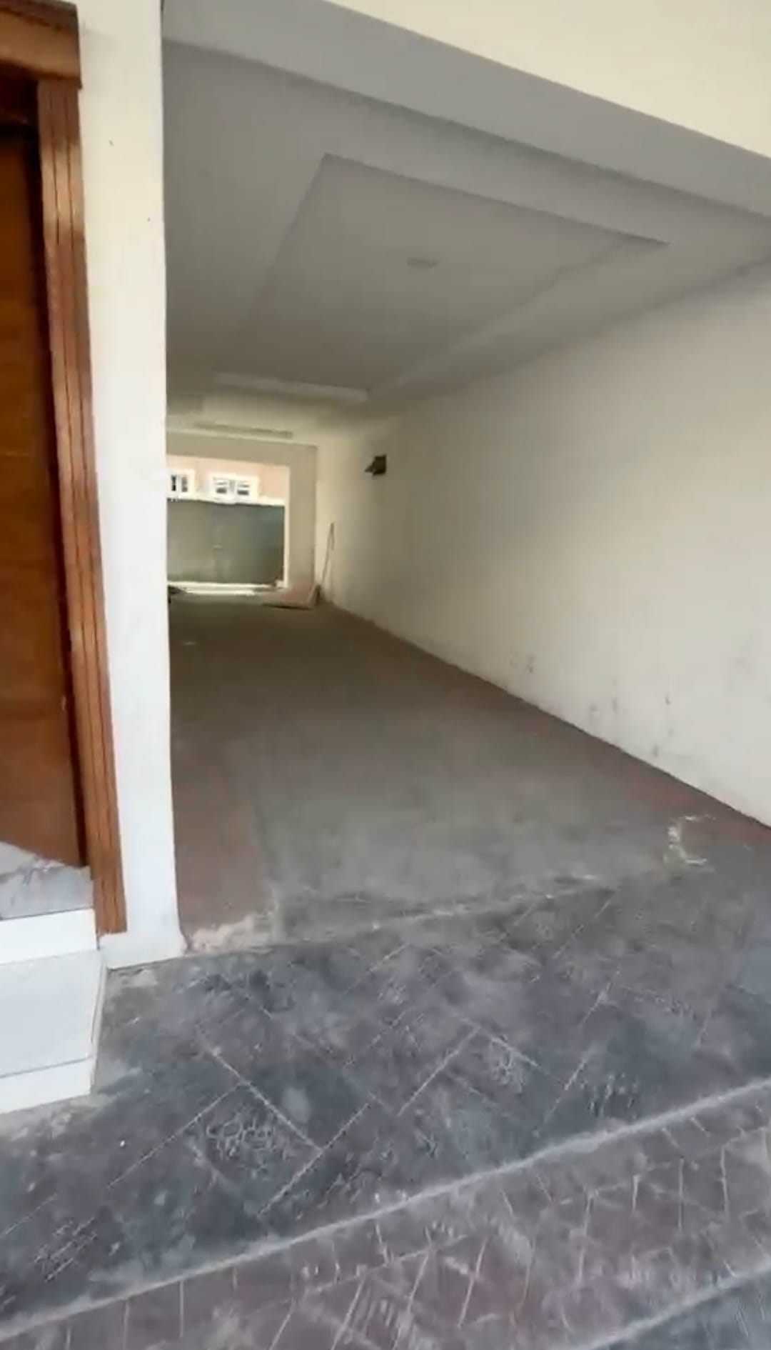 FOR RENT – Luxury 4-Bedroom House in Ikate, Lekki