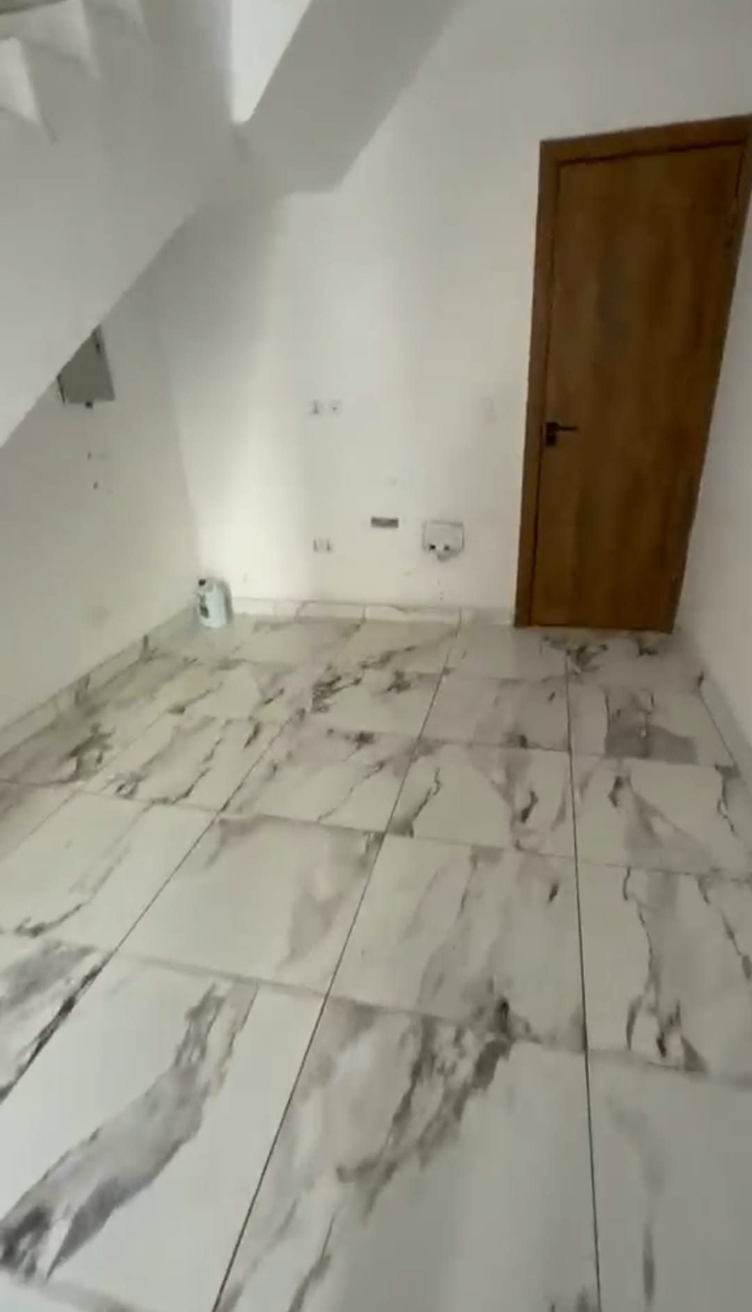 FOR RENT – Luxury 4-Bedroom House in Ikate, Lekki