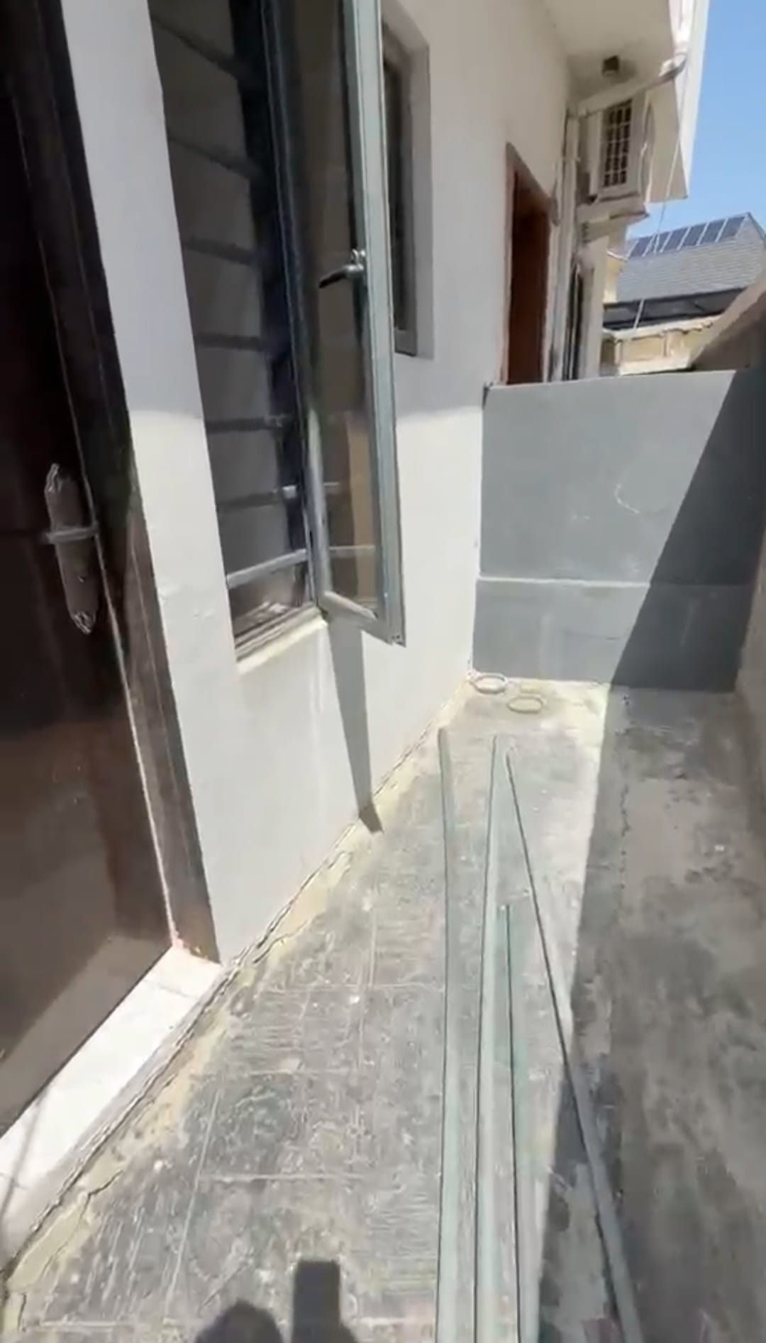 FOR RENT – Luxury 4-Bedroom House in Ikate, Lekki