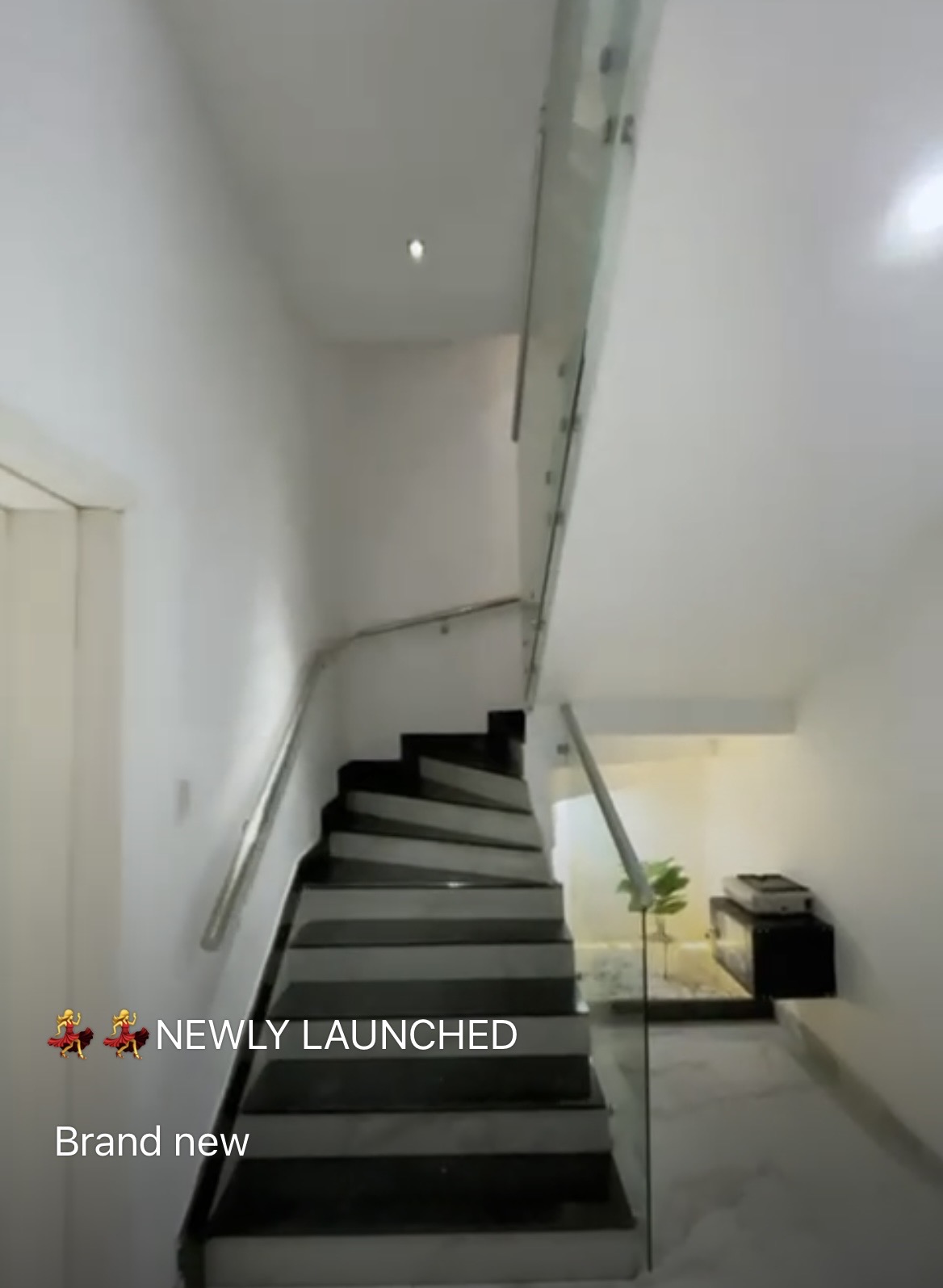 Newly built 3/4 bedroom shortly apartment  - image 1