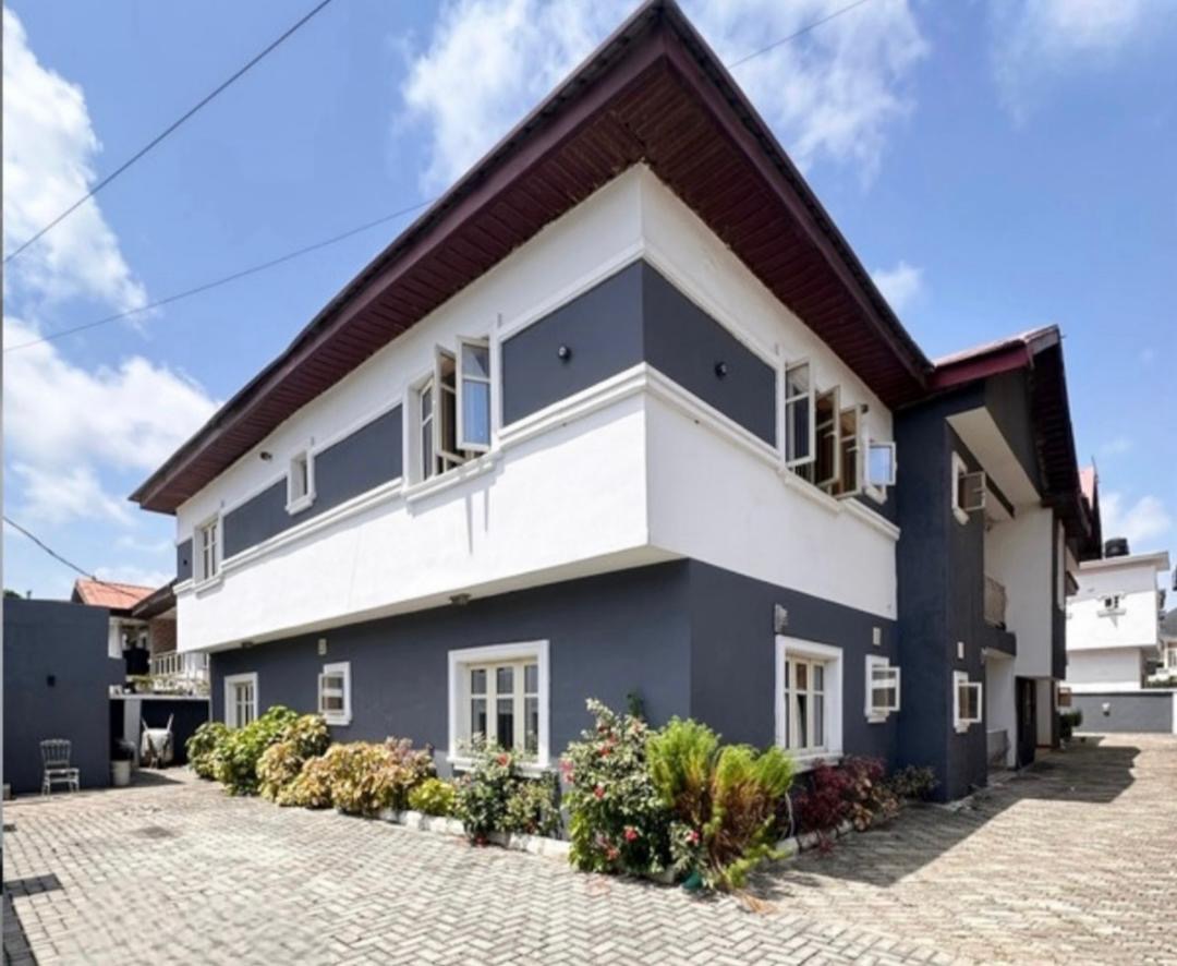 Victor Excel Homes