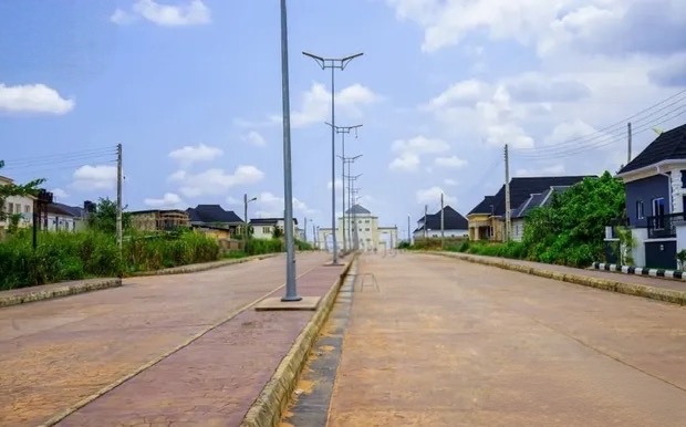 Victor  Excel Homes 