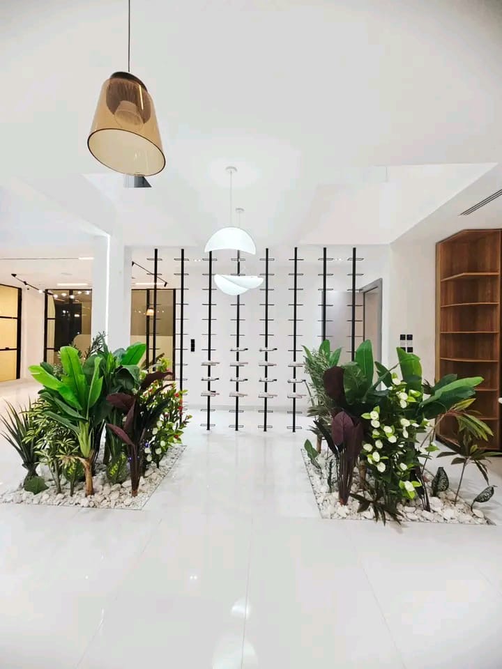 Ultra luxury 5bedroom villa