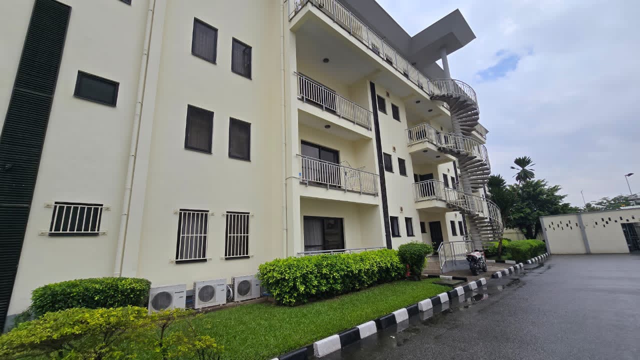 Victor  Excel Homes 