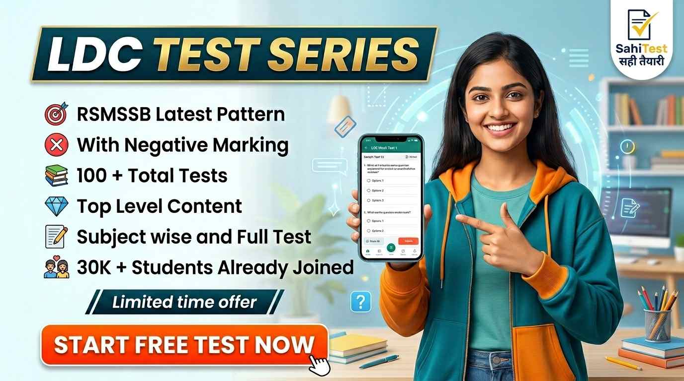 Girlshowingtestseries Girlshowingtestseries