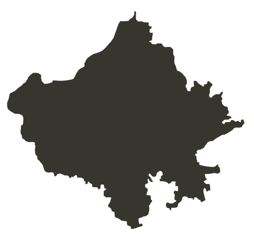 Rajasthan