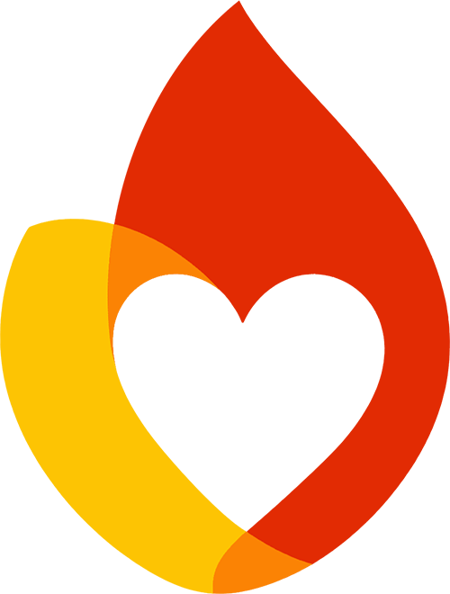 NovasEmoções