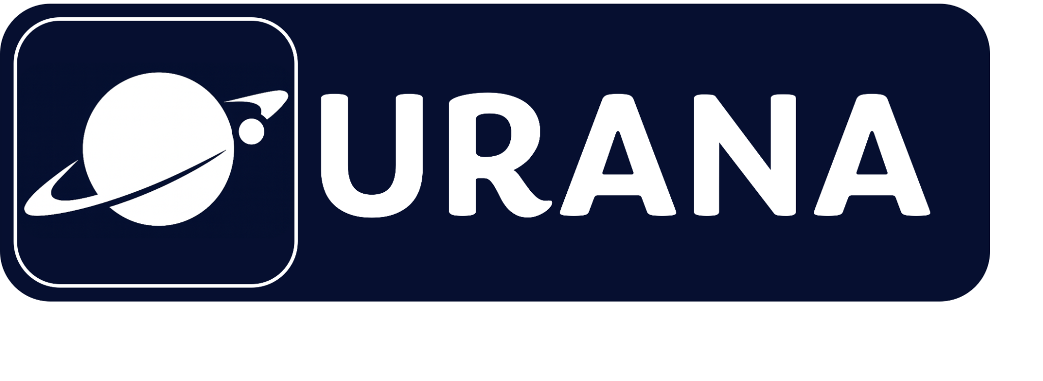 URANA Services Uganda - Radiation and Nuclear Safety Consultancy Logo