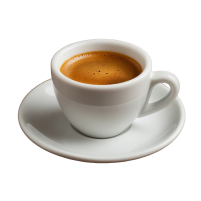 Image for the coffee category