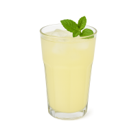 Image for the juices and lemonades category