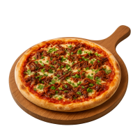 Image for the pizza category
