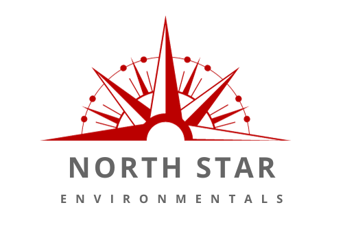 North Star Environmentals