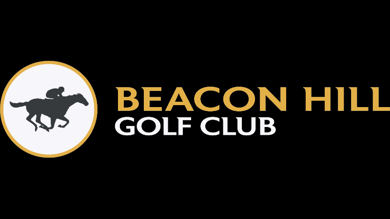 Beacon Hill Golf Club