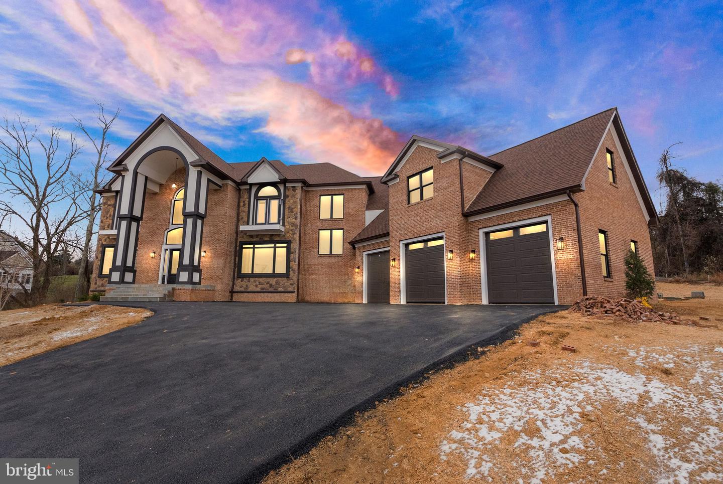 40925 ALYSHEBA DR, LEESBURG, VA 20176