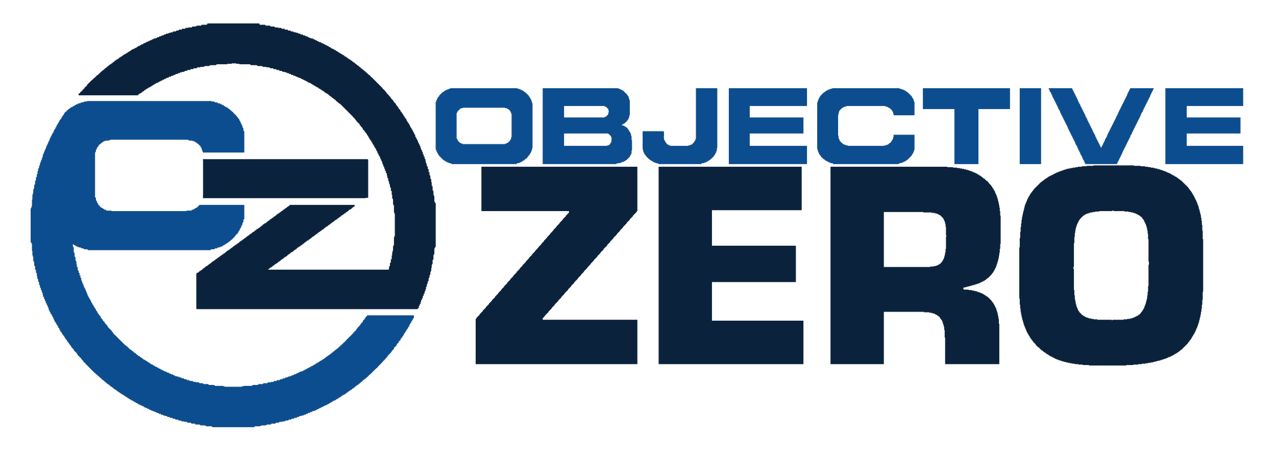 OBJECTIVE ZERO