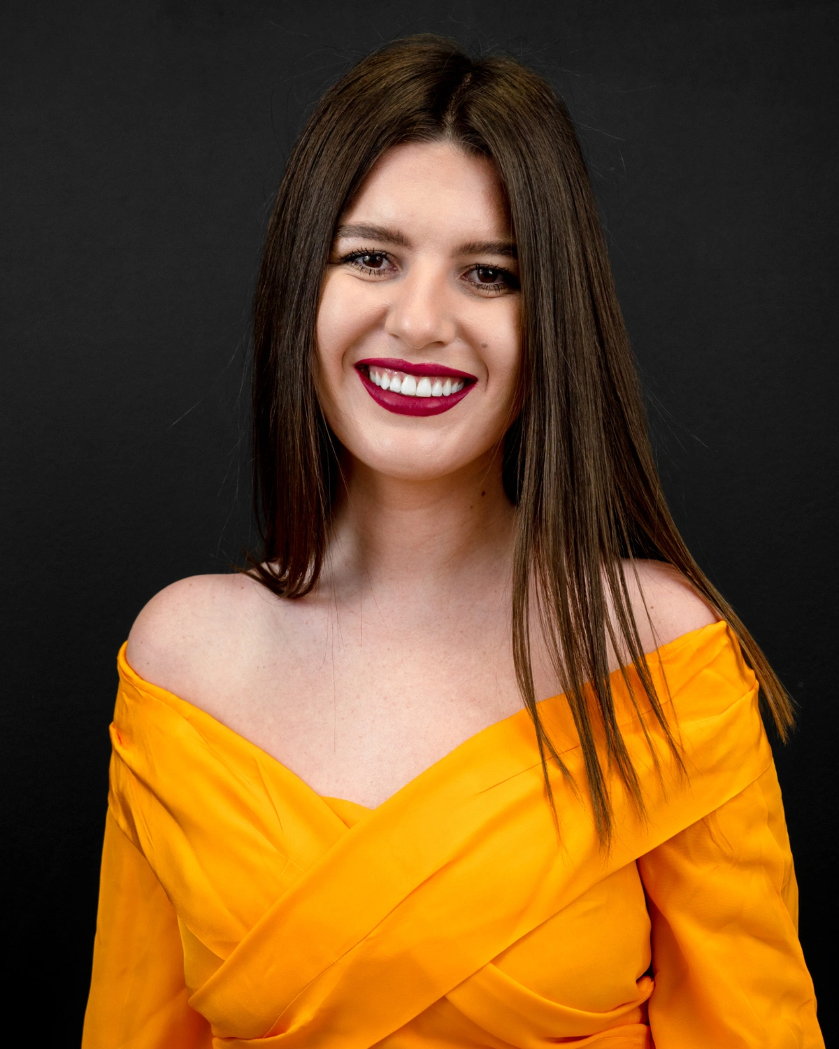 Clinica de profilaxie