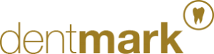 Dentmark Logo