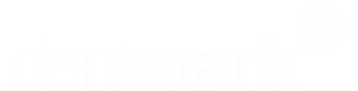 Dentmark Logo