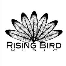 RISING BIRD MUSIC